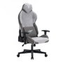 Woxter Silla Gaming Stinger Station Titan Light